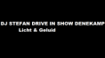 /album/fotogalerij-startpagina/dj-stefan-drive-in-show-denekamp-logo-3-png/